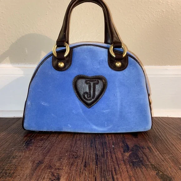 Juicy Couture Lot - Picture 6 of 11